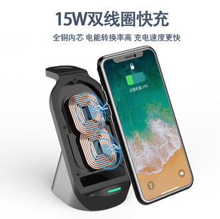 Kit de Limpeza para Celular com Álcool e Adesivo