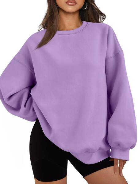 Comércio Exterior Primavera Outono Inverno Homens e Mulheres Relaxamento Desporto Camiseta de guarda-roupa Desportiva Camiseta de guarda-roupa Camiseta de guarda-roupa