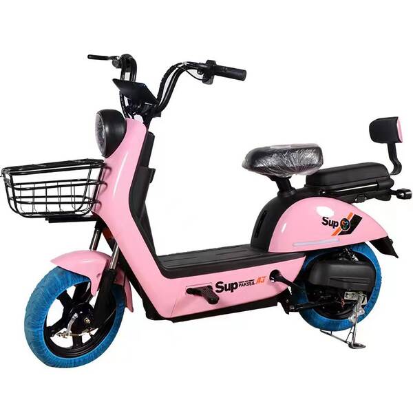 Bicicletas elétricas de duas rodas para adultos para pedestres para pedestres para fábrica de exportação de comércio exterior transfronteiriço
