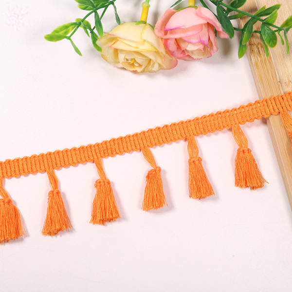 Fabricante de vendas diretas de 30 cores de imóveis ecológicos de decoração colorida de mesa de bordas de flores de 4 cm de fundo para limpar as bordas de flores.