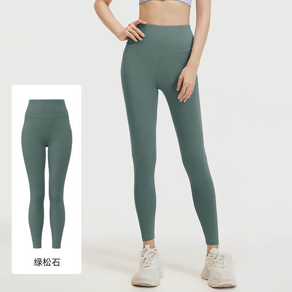 Camisetas de yoga de alta velocidade de alta velocidade de alta velocidade de alta velocidade de alta velocidade de alta velocidade de alta velocidade de alta velocidade