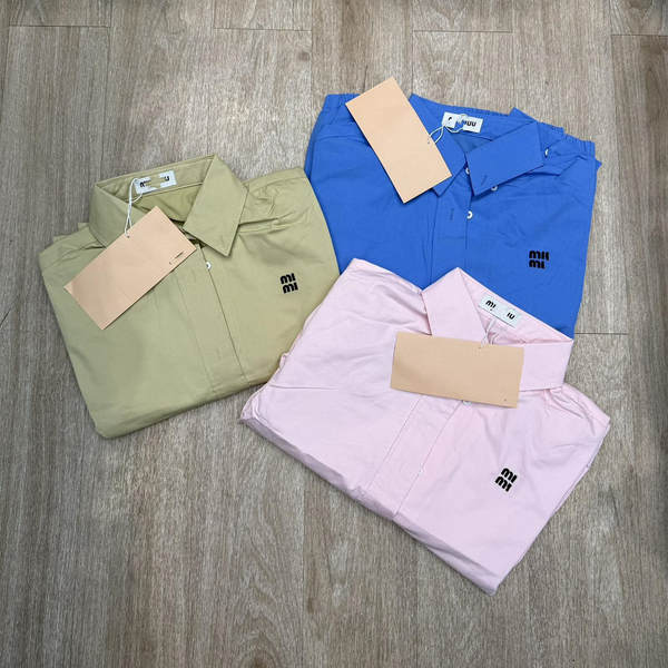 Colecção de roupas de casacos da escola de moda da MIU Muji Fashion Fashion Colecção de casacos de moda da faculdade