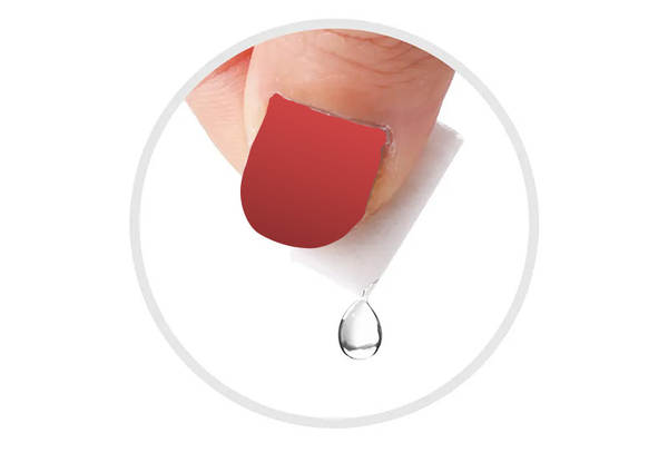 Pacote de álcool 1 2 sacos secos de algodão de álcool de adesivo de telefone celular Pacote de ferramentas auxiliares de limpeza de tela Kit de limpeza de fones de ouvido