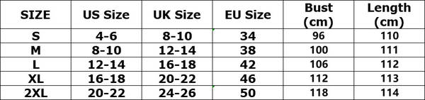 2025 Comércio Exterior Transfronteiriço Amazon Nova Moda Europa-EUA Vestido de roupa dupla com mangas longas