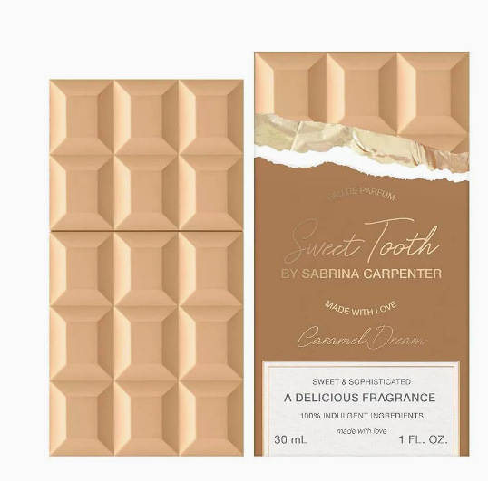 Perfumes do Oriente Médio Transfronteiriços LATTAFA Homens Perfumes Grandes marcas Mulheres Cosméticos Caixas de Presentes fábrica atacado
