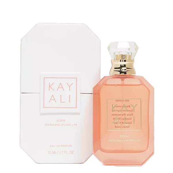 Lattafa Yara Perfumes do Oriente Médio Arábia Dubai Perfumes para Homens Mulheres Permanentes Perfumes