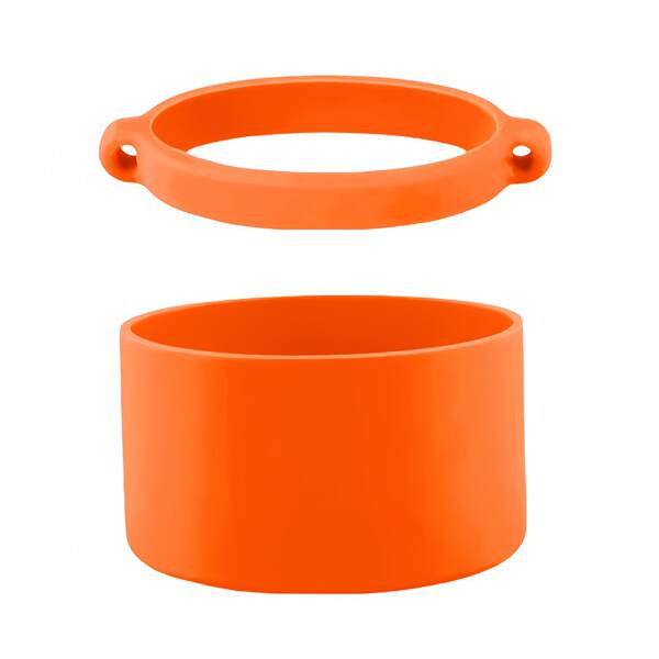Suporte de Silicone para Copo