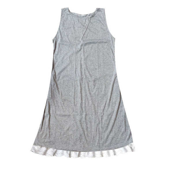 Exportação da Rússia comércio exterior transfronteiriço bolso sem mangas vestido de vestido 2026 vestido de vestido de mulher Grande quantidade de dinheiro