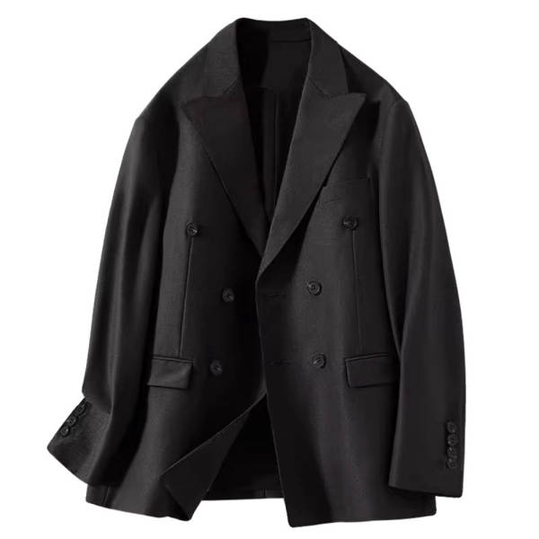 Terno Casamento Masculino