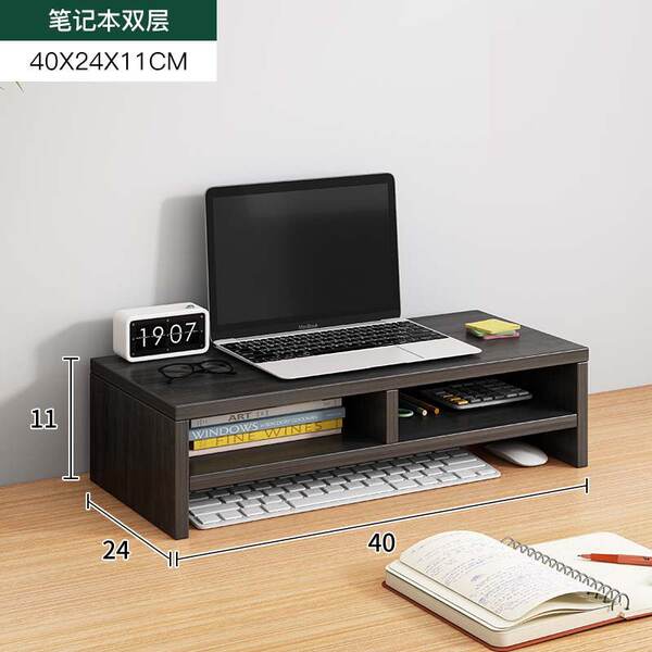 Suporte para Monitor de Computador