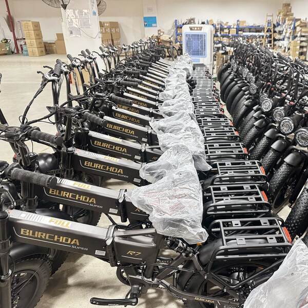 Bicicletas elétricas dobráveis com motores elétricos dobráveis com longa duração de 26 polegadas personalizáveis