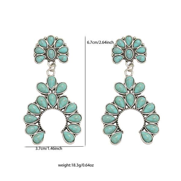 2025 transfronteiriço de mercadorias explosivo noiva colar colar colar colar conjunto de vestido de casamento de cristal vestido de casamento