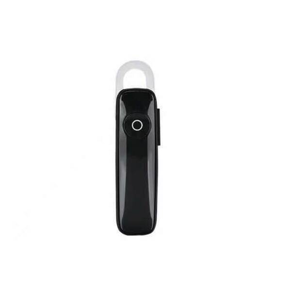 M165 mini fones de ouvido Bluetooth 4.1 fones de ouvido Bluetooth sem fios M163 fones de ouvido Bluetooth móveis para carros