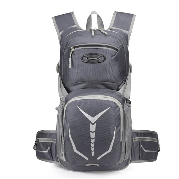Mochila de Ciclismo Impermeável