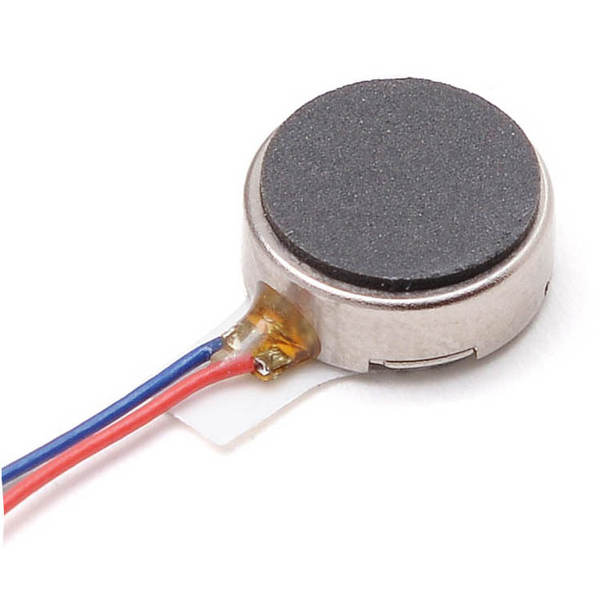 Xinhai Shenzhen Factory 1027 Celular inteligente relógio de pulso massagista de peito cosmético motor de placa plana