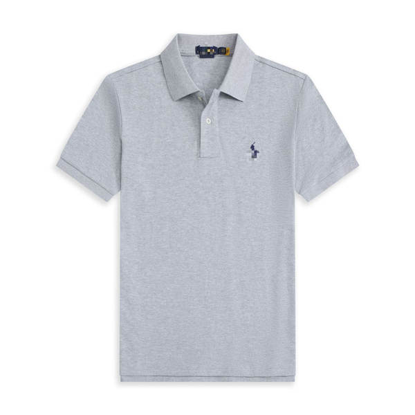 Camisa Polo Masculina