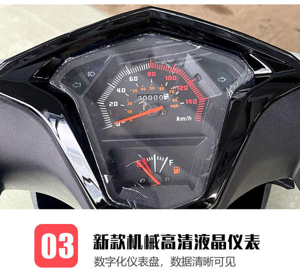 125c motocicletas para pedestres novos três países quatro elétricos jato de óleo lobo combate combustível carro inteiro pode ser licenciado