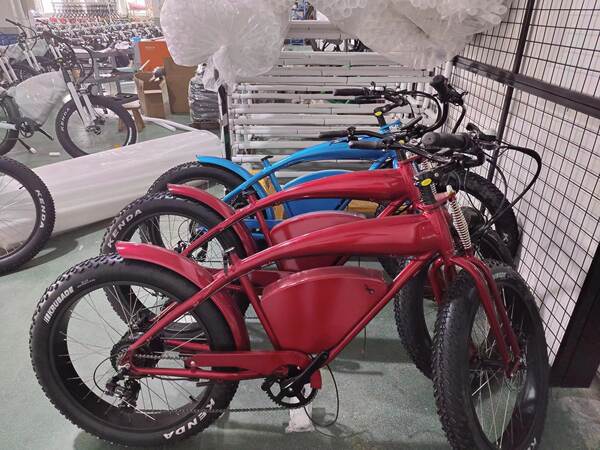 fábrica de exportação 26 polegadas elétrica assistente de neve bicicletas de alumínio elétrico de lítio bicicletas de exportação adultos