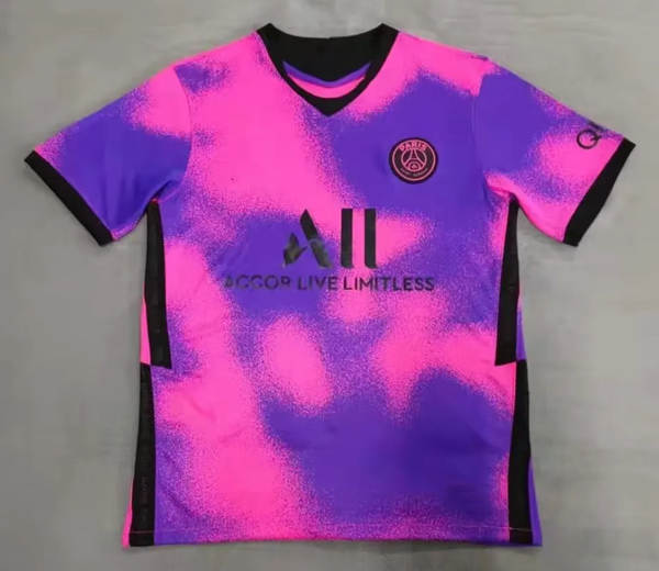 Vestido de futebol parisiense Arsenal Nacional AC Dortmund Chelsea Liverpool Brasil Flamengo Goliat
