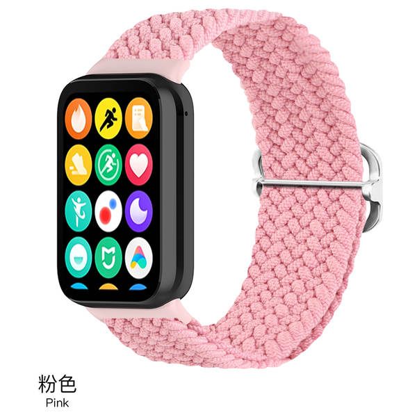 Pulseira para Xiaomi e Redmi Watch