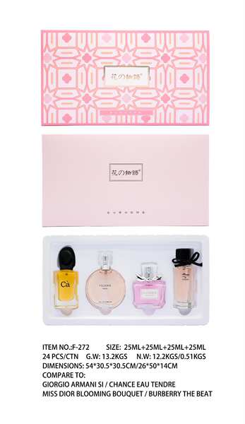 Transfronteiriço suíte de perfume explosivo liberdade senhora perfume durável macio homem gulag Oriente Médio Vietnã atacado