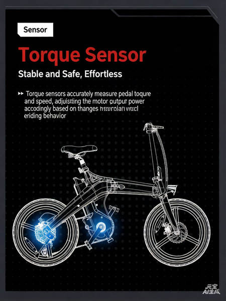 Grande Peixe Fonte Transfronteiriço bicicleta elétrica duas rodas dobrável leve transmissão de velocidade masculina e feminina passo a passo de lazer moda