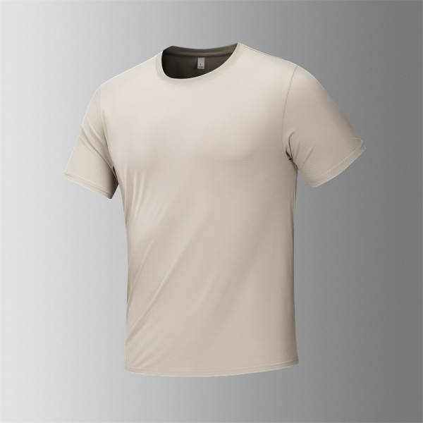 Conjunto de treino para homem