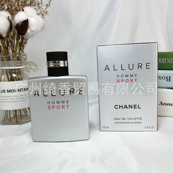 Marca de perfume de vestir-se amor livre azul-azul deserto doce coração terra amarelo-verde encontro senhora fragrância 100ml