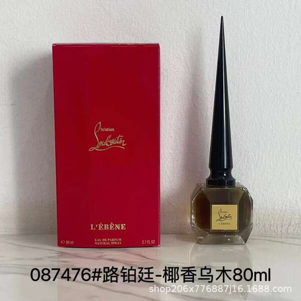 Perfume para homens de alta qualidade Coco 100ml