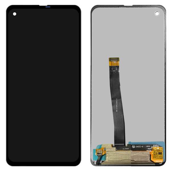Avaliações sobre o Galaxy XCover Pro SM-G715