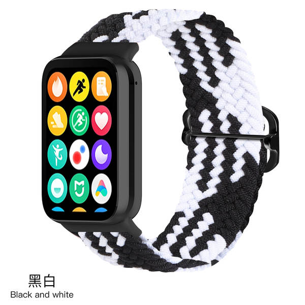 Pulseira para Xiaomi e Redmi Watch
