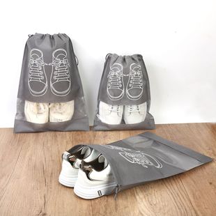 Saco de Armazenamento para Sapatos