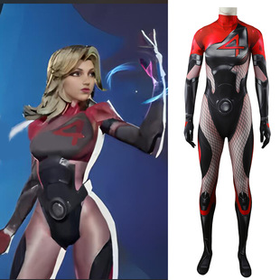 Mascara de Homem-Aranha de Veneno Camiseta de Personagem Animação Jogo de Vestuário Animação Circuito Cos Vestuário de cena