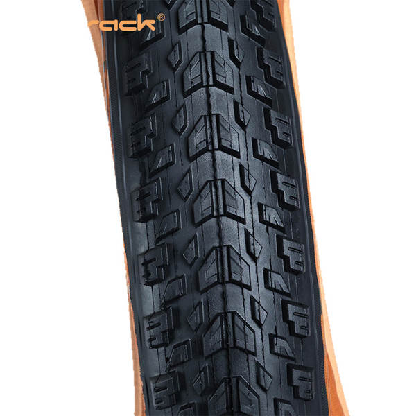 Pneus para bicicletas Ontrack MTB Cidade Carro de montanha Pneus para bicicletas