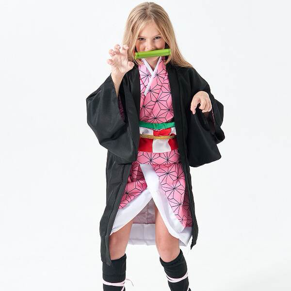 Vestido de Halloween para o Dia dos Namorados  Cosplay  Cosplay  Cosplay