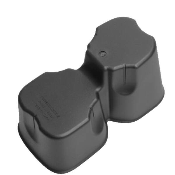 Suporte para Copo de Carro