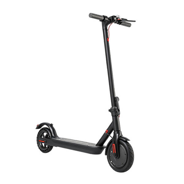 Mini Scooter elétrico do mesmo modelo adulto estudante adolescente pode dobrar duas rodas de travagem dupla caminhadas de longa duração