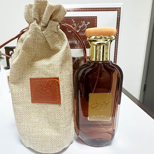 Perfumes Arábicos Oriente Médio Dubai Yara Lacanfa Perfumes Homens Mulheres Noite Odessaia Aroma Odessaia