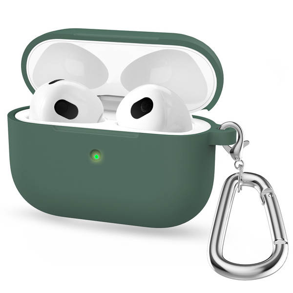 O novo AirPods Pro2 é compatível com fones de ouvido AirPods 3