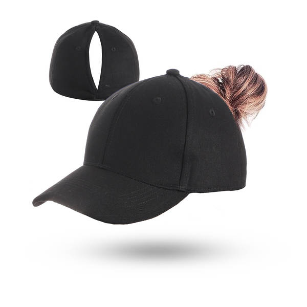 Chapeuzinho Europeu e Americano Chapeuzinho Automático Chapeuzinho Magnético Adulto Chapeuzinho Desportivo Chapeuzinho Seco de Velocidade