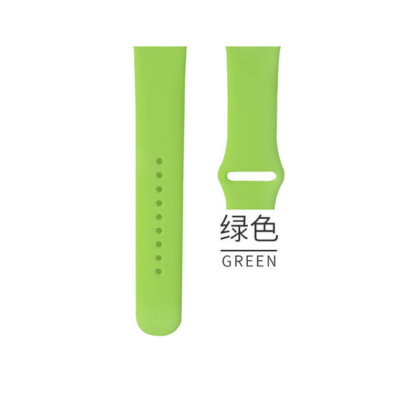 Apple lança novo relógio da Apple Watch 10/11