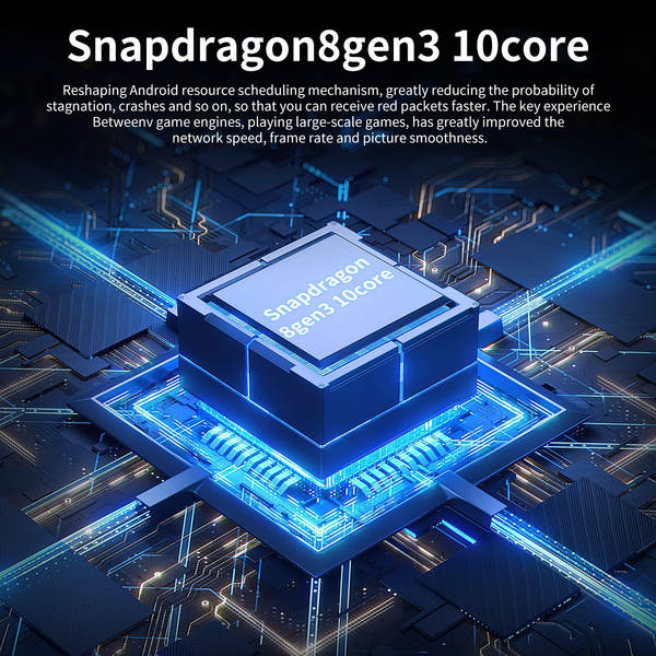 Transfronteiriço S25 ultra 3 + 16 incell perfuração inteligente de tela grande unidade 4G rede de comércio exterior celular