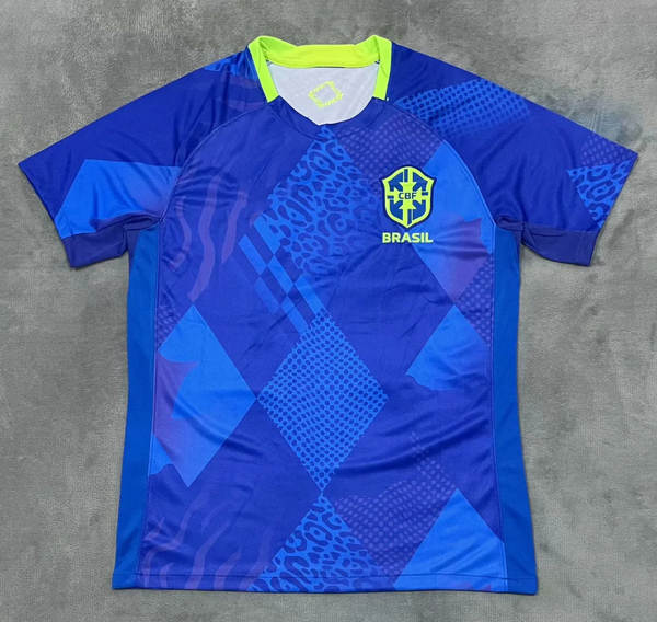 Vestido de futebol parisiense Arsenal Nacional AC Dortmund Chelsea Liverpool Brasil Flamengo Goliat