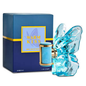 Perfumes Arábicos Oriente Médio Dubai Yara Lacanfa Perfumes Homens Mulheres Noite Odessaia Aroma Odessaia