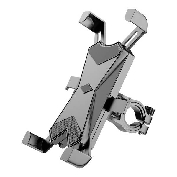Suporte de Celular para Bicicleta