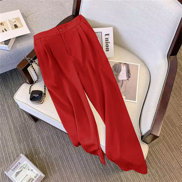 2026 Primavera Outono Nova capa de vestido Coréia Coréia Versão Direita Relaxada Relaxada Moda Humor Deslumbrante Pequeno Vestíbulo