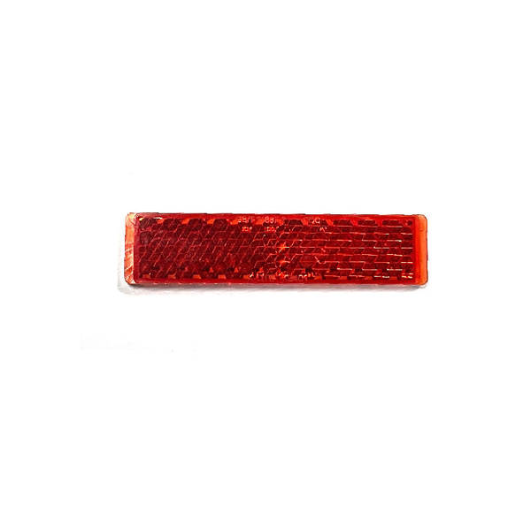 Refletor para Bicicleta