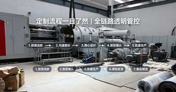 F3e2 Delphin Defense Rain 05 Dong Song Qing Yuan Carro de roupa Marine Leopard PLUS