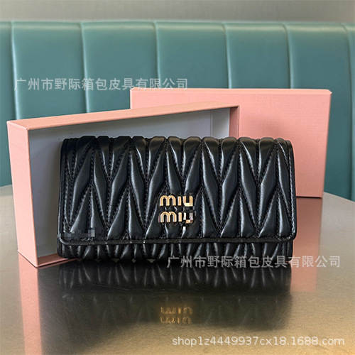 Bolsa de couro para mulher