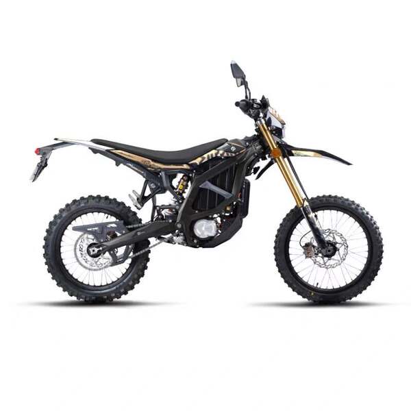 26 novas motocicletas elétricas UltraBee UltraBee para adultos de alta velocidade 24,5 kW